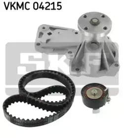 skf-vkmc04215